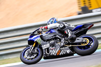 estoril;event-digital-images;motorbikes;no-limits;peter-wileman-photography;portugal;trackday;trackday-digital-images